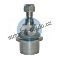 Podpora-/ Kloub RTS 93-01619 Podpora-/ Kloub RTS 93-01619