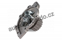 Vodní pumpa Hepu P056