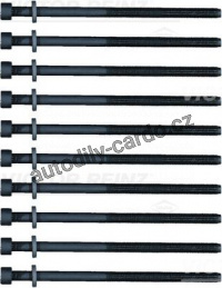 Sada šroubů pro hlavy válcu VICTOR REINZ (VR 14-32332-01)