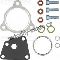 Montážní sada, dmychadlo VICTOR REINZ (VR 04-10178-01)