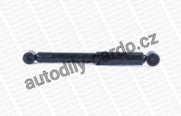 Tlumič pérování MONROE (MO G1263)