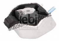 Uložení, převodovka FEBI (FB 19802) - AUDI