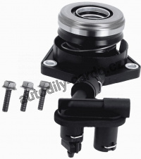 Centrální vysouvací ložisko spojky SACHS SA 3182654211