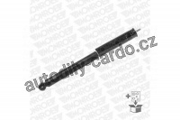 Tlumič pérování MONROE (MO43071, MO 43071), zadní  - MERC.W124 93-97 mimo SPORT.WERS.