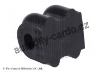 Držák, příčný stabilizátor BLUE PRINT ADG080518