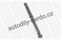 Tlumič pérování MONROE (MOV1045, MO V1045), zadní  - NISSAN TRADE