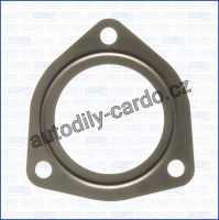 Těsnění výfuková trubka AJUSA 00291000