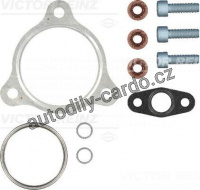 Montážní sada, dmychadlo VICTOR REINZ (VR 04-10179-01)