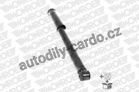 Tlumič pérování MONROE (MO 376072SP ) zadní