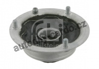 Ložisko vrchního uložení FEBI (FB 24316) - BMW