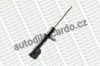 Tlumič pérování MONROE (MO16306, MO 16306), přední  - Fiat Punto II 1.2/1.2 16V mimo SPORT.WERS
