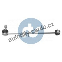 Tyč/vzpěra, stabilizátor RTS 97-99586-2