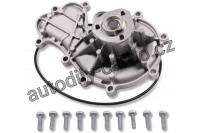 Vodní čerpadlo HEPU P667