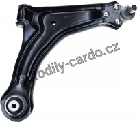 Řídící páka, zavěšení kol LEMFÖRDER (LMI 29637 01)