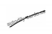 Stěrač BOSCH Aerotwin (BO 3397008050) - 380mm