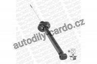 Tlumič pérování MONROE (MO23901, MO 23901) - FORD FIESTA 92 1.4 16V/1.8 D/1.8 TDI/