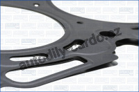 Těsnění, hlava válce AJUSA 10161900