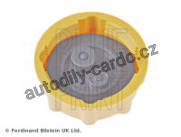 Uzavírací víčko BLUE PRINT ADG09901