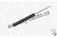 Tlumič pérování MONROE (MOMR260, MO MR260) - PEUGEOT 106