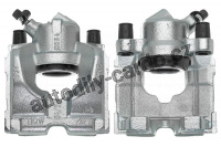 Brzdový třmen ATE 24.3541-9521 (AT 240723)