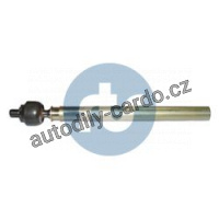 Axiální kloub, příčné táhlo řízení RTS 92-00549