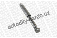 Tlumič pérování MONROE (MOV1051, MO V1051) - DB MB 90-