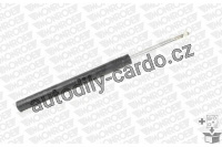 Tlumič pérování MONROE (MOMR261, MO MR261) - PEUGEOT 504