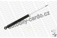 Tlumič pérování MONROE (MO23904, MO 23904), zadní  - FORD FOCUS 1.8TDCI 98-