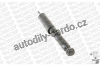 Tlumič pérování MONROE (MOV1053, MO V1053), přední  - MERCEDES B-SERIES