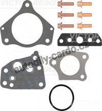 Montážní sada, dmychadlo VICTOR REINZ (VR 04-10195-01) Montážní sada, dmychadlo VICTOR REINZ (VR 04-10195-01)