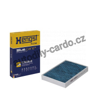 Kabinový filtr HENGST FILTER (E2988LB)
