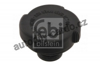 Uzavírací víčko FEBI (FB 12205)