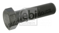 Šroub řemenice FEBI (FB 17230)