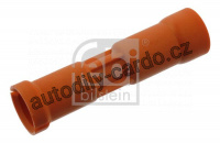 Trychtýř, olejová měrka FEBI ( FB 01993)