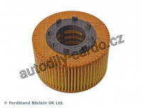 Olejový filtr BLUE PRINT ADJ132125