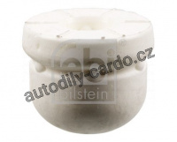 Zarážka odpružení/doraz FEBI (FB 27847) - OPEL