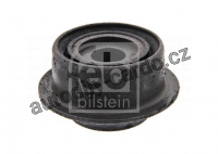 Silentblok uložení nápravy FEBI (FB 09398) - PEUGEOT