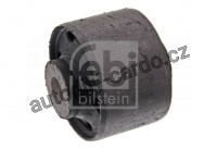 Silentblok uložení nápravy FEBI (FB 09388) - RENAULT