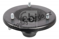 Ložisko vrchního uložení FEBI (FB 08270) - OPEL