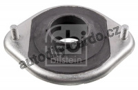 Ložisko vrchního uložení FEBI (FB 08176) - OPEL