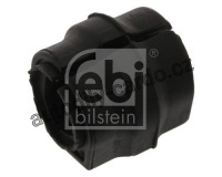 Pouzdro stabilizační tyče FEBI 39682