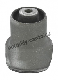 Silentblok uložení nápravy MONROE (MO L29830)