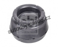 Ložisko vrchního uložení FEBI (FB 09227) - AUDI, SEAT, ŠKODA, VW