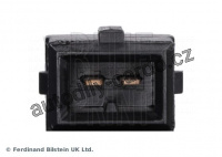 Sada ložisek kol BLUE PRINT (ADG08332)