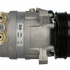 Kompresor klimatizace NISSENS 89062