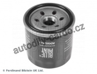 Olejový filtr BLUE PRINT (ADG02142) Olejový filtr BLUE PRINT (ADG02142)