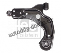 Rameno zavěšení kol FEBI (FB 14246) - FORD Rameno zavěšení kol FEBI (FB 14246) - FORD