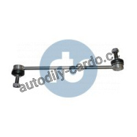 Tyč/vzpěra, stabilizátor RTS 97-03106