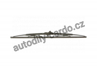 Stěrač BOSCH ECO (BO 3397004671) - 530mm