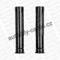 Ochranná sada proti prachu, tlumič pérování MONROE (MO PK333)